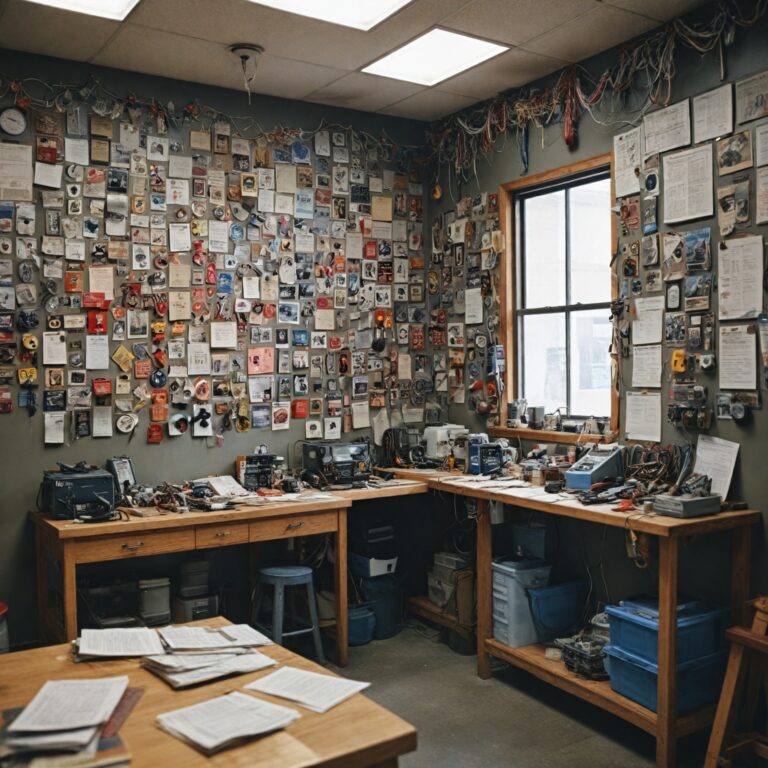 Accelerated Electrician Certification Courses