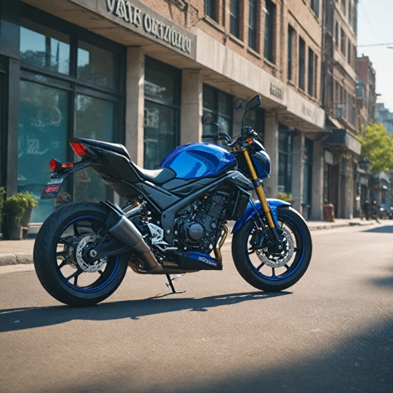 Unlock the Full Potential of Your Modified Suzuki Gixxer 155: Complete Accessories & Price Guide by Akash Kalita!