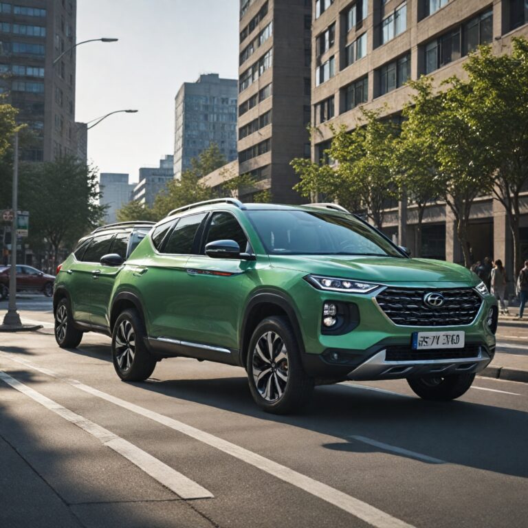 Discover the Chery Tiggo Cross: A Comprehensive Look at the RM89k Turbo and the Affordable RM99k Hybrid, Competing with the X50 Facelift!