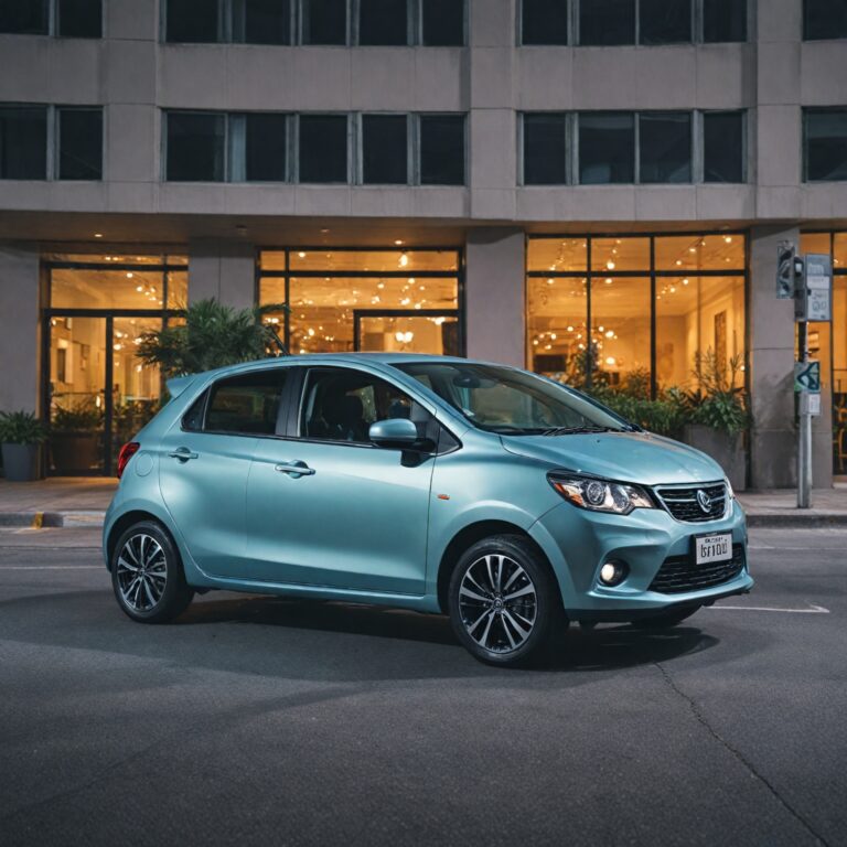 Farewell to the Proton Iriz: The End of an Era Marked by Final Production on September 9