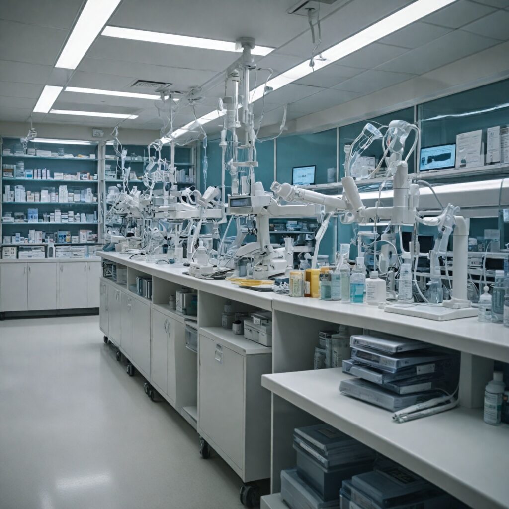 5 Common Causes of Foamy Urine You Should Be Aware of in 2025