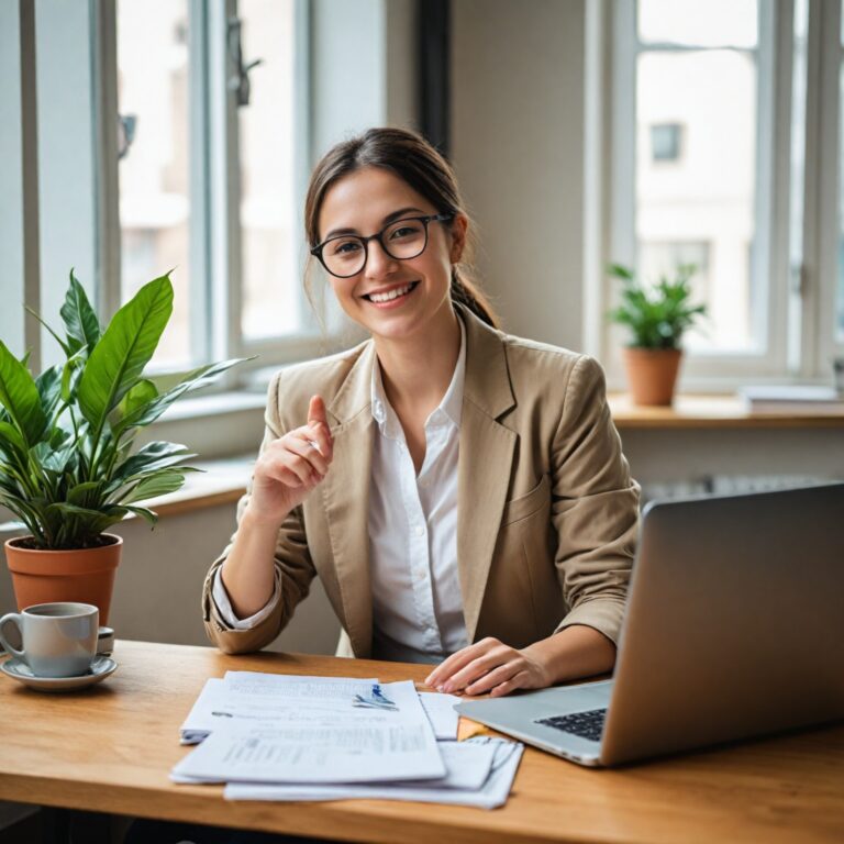 debt consolidation loan