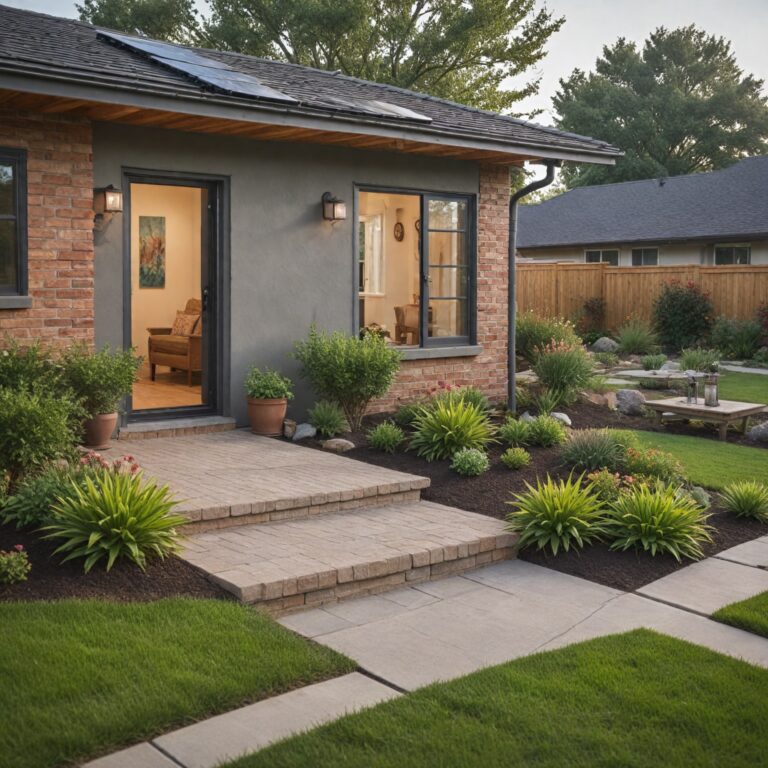 Exploring Affordable Retirement Bungalows for Rent: Key Insights for 2025