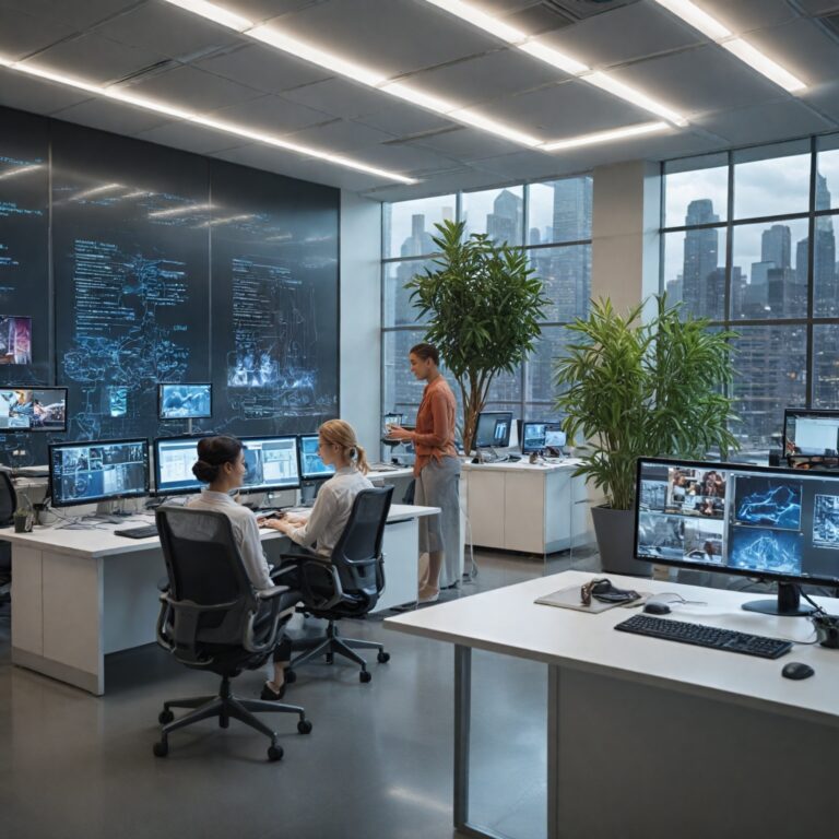 Discover the Key Features of Cloud Storage Solutions for 2025