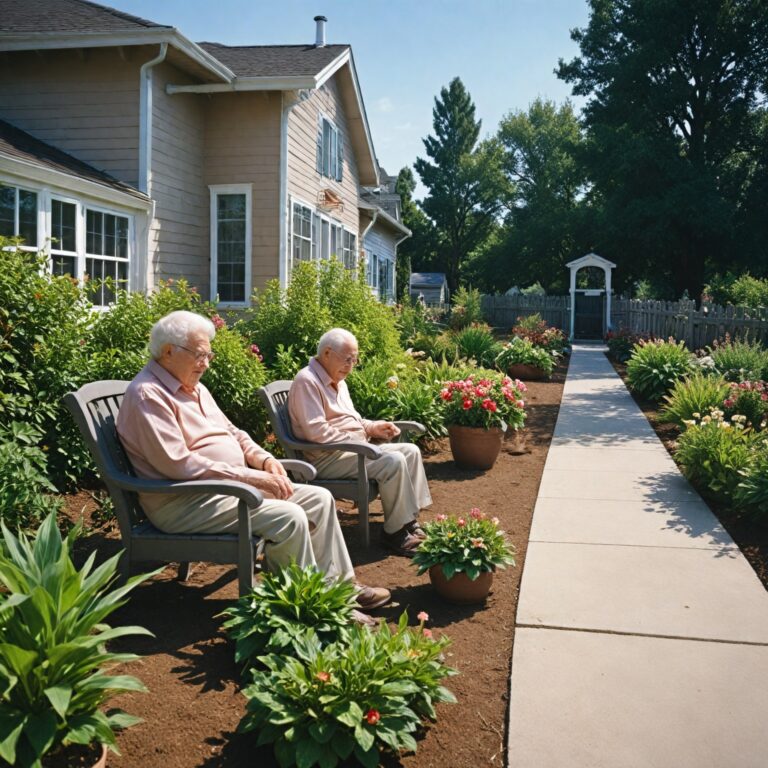 What You Need to Know About Renting Affordable Bungalows for Retirement