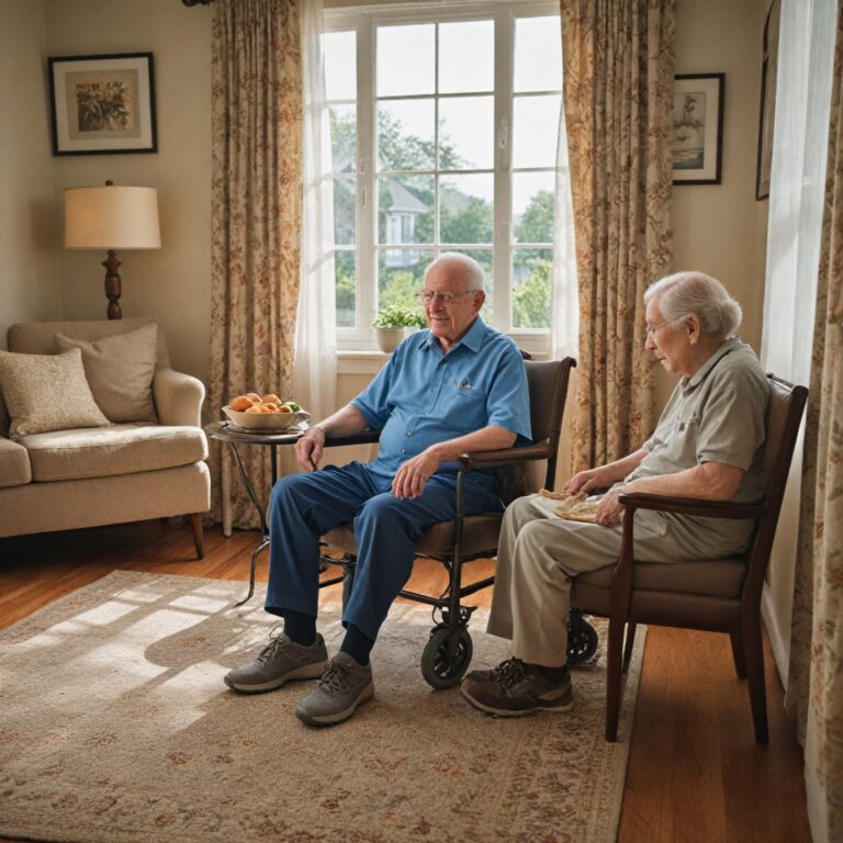 Essential Guide to Medicare Meal Delivery Programs in 2025: What You Need to Know