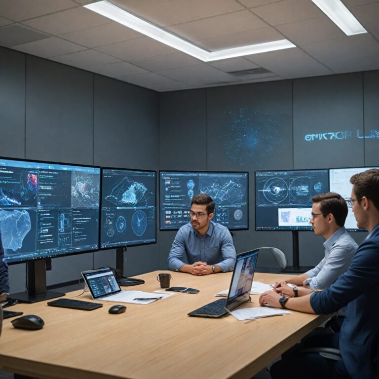 Unlock Your Potential: Exploring Innovative Test Techniques in 2025