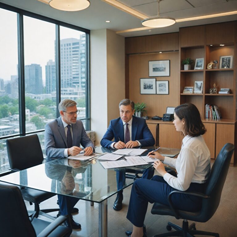 Unlocking Lease to Own Cars: Key Insights for Smart Buyers in 2025