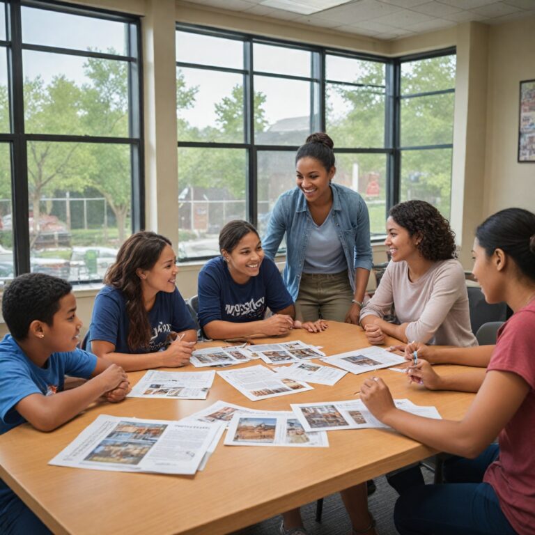 What Single Moms Need to Know About the Rent-to-Own Process in 2025