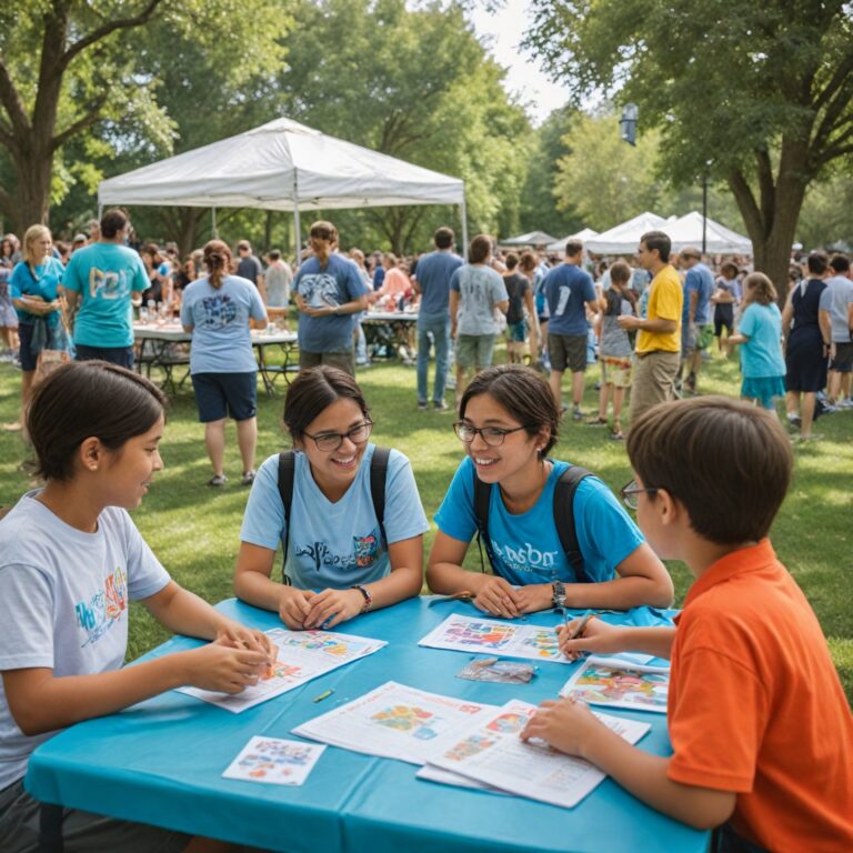 Unlocking Autism Resources: A Comprehensive Guide to Grants for Families in 2025