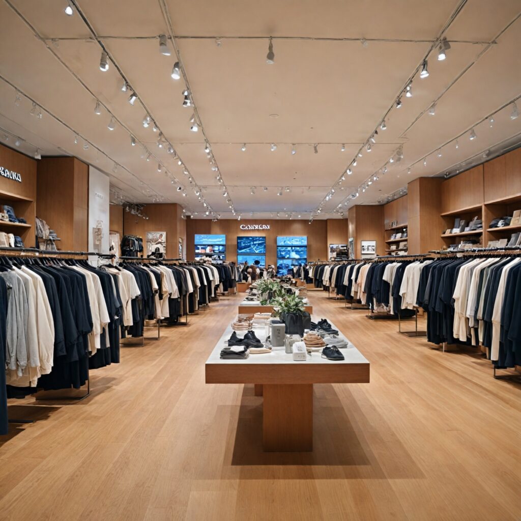 Understanding Returned Zara Items for Sale: What You Need to Know in 2025