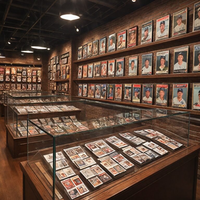 top 10 most expensive baseball cards