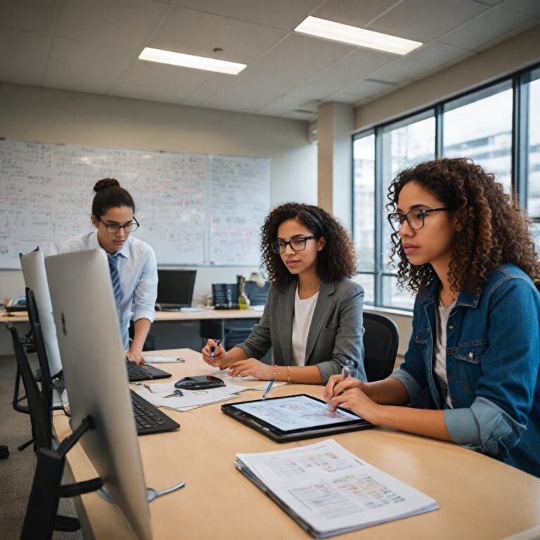 Unlocking Machine Learning: Essential Skills for Success in 2025