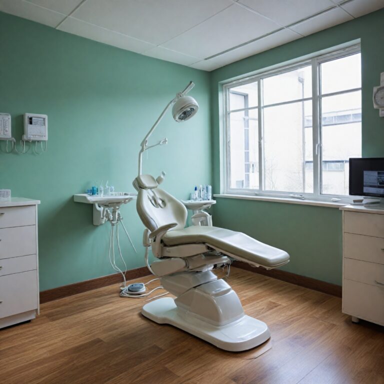 Discover Dental Clips for Missing Teeth: How They Transform Smiles in 2025