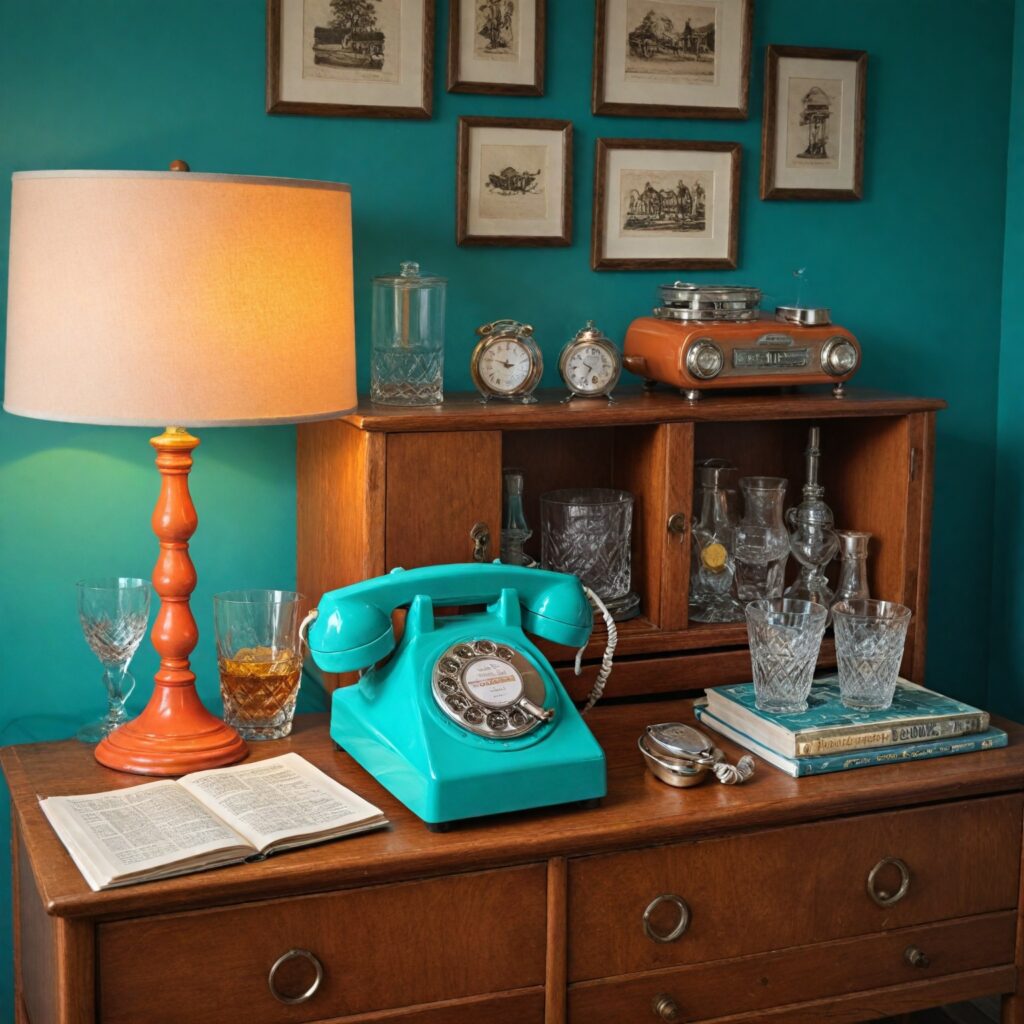 5 Old Household Items That Are Suddenly Worth Money: Comprehensive Guide