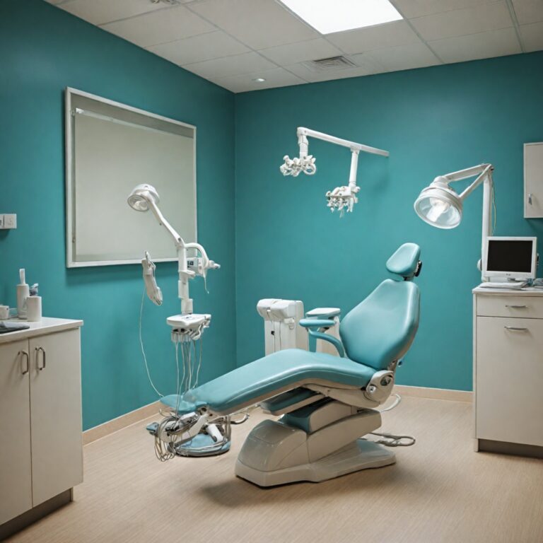 Screwless Dental Implants for Older Adults in 2025