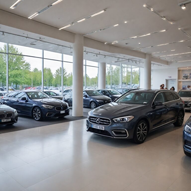 car loan
