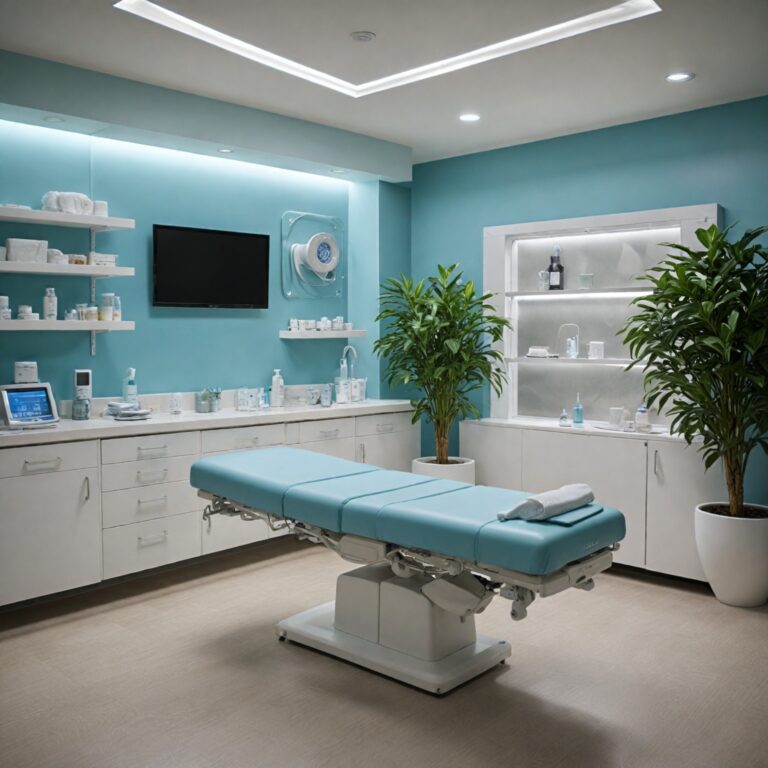 Exploring Innovations in Cellulite Reduction: Expert Insights for 2025
