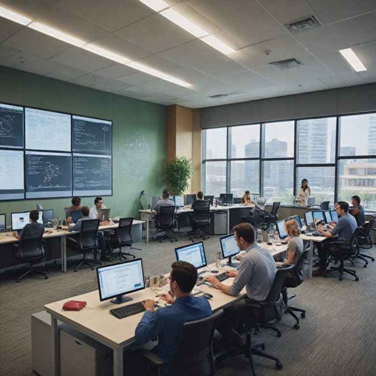 Your Complete Guide to Understanding Test2 Developments in 2025