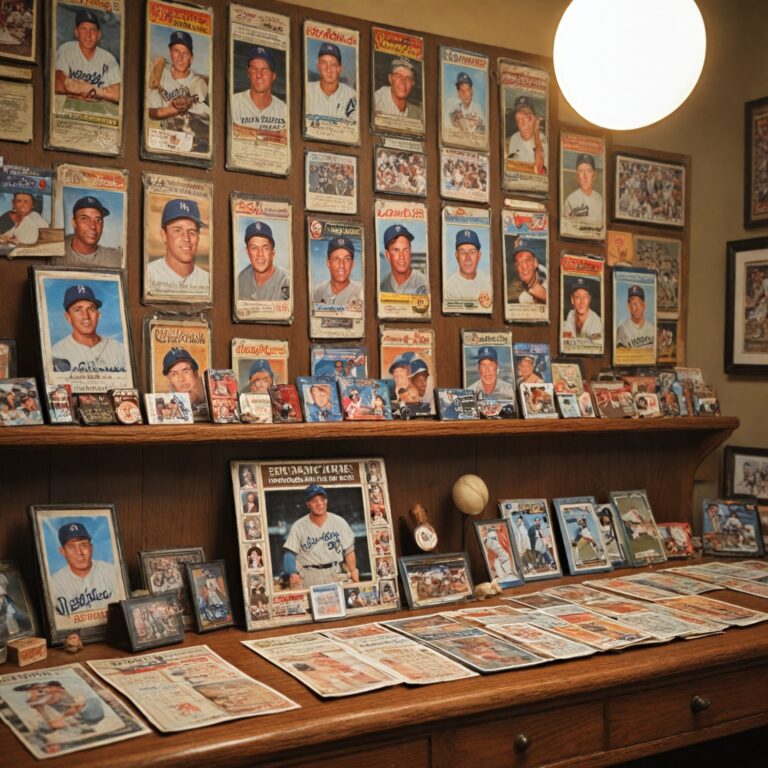 top 10 most expensive baseball cards