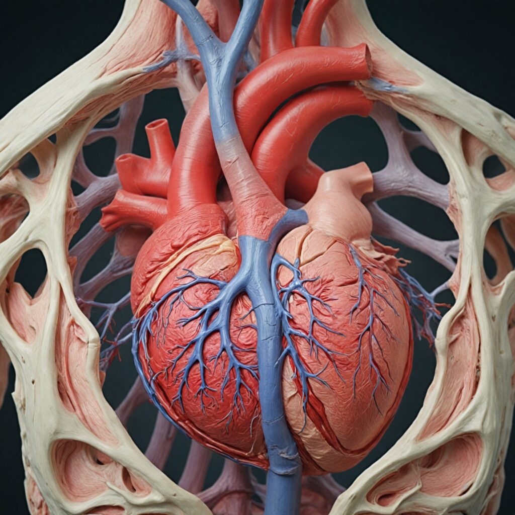 Understanding Aortic Valve Conditions: Key Insights for 2025