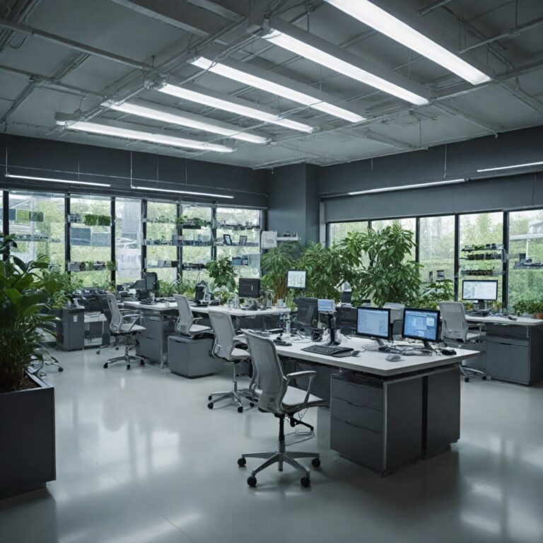 Discover the Latest Innovations in Test1: Expert Insights for 2025