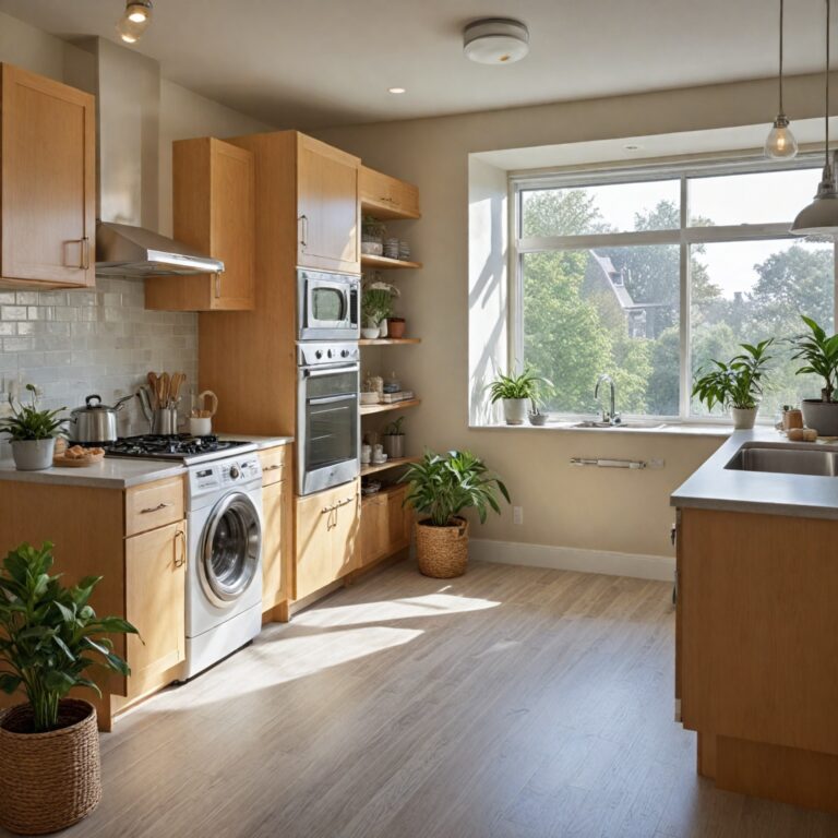 Your Essential Guide to 1 Bedroom Apartments for Seniors in 2025