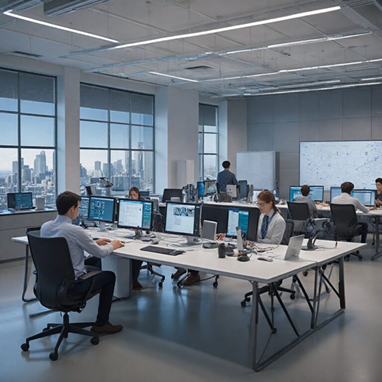 Exploring the Latest Trends in Testing Technologies: What to Expect in 2025