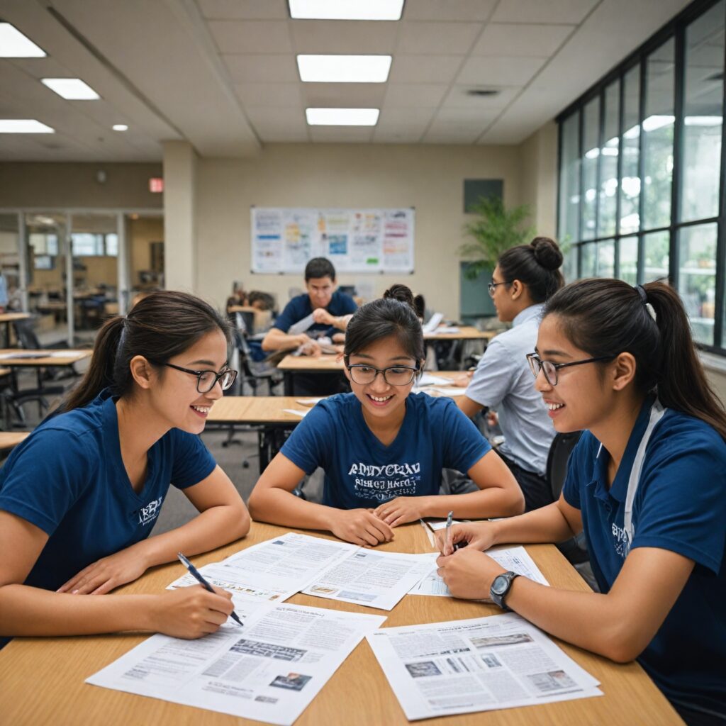 What You Should Know About Pursuing Hospitality Degrees in 2025