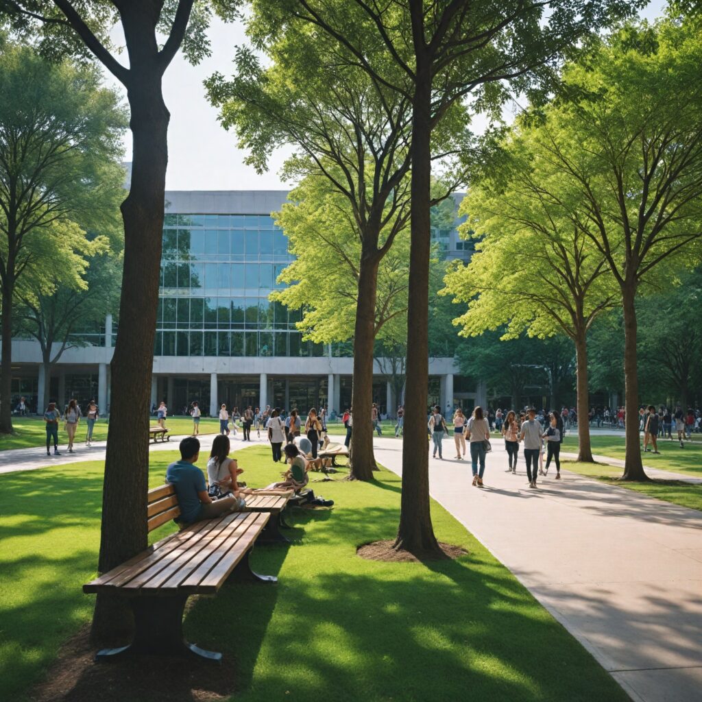 What You Need to Know About Obtaining a Law Degree in 2025