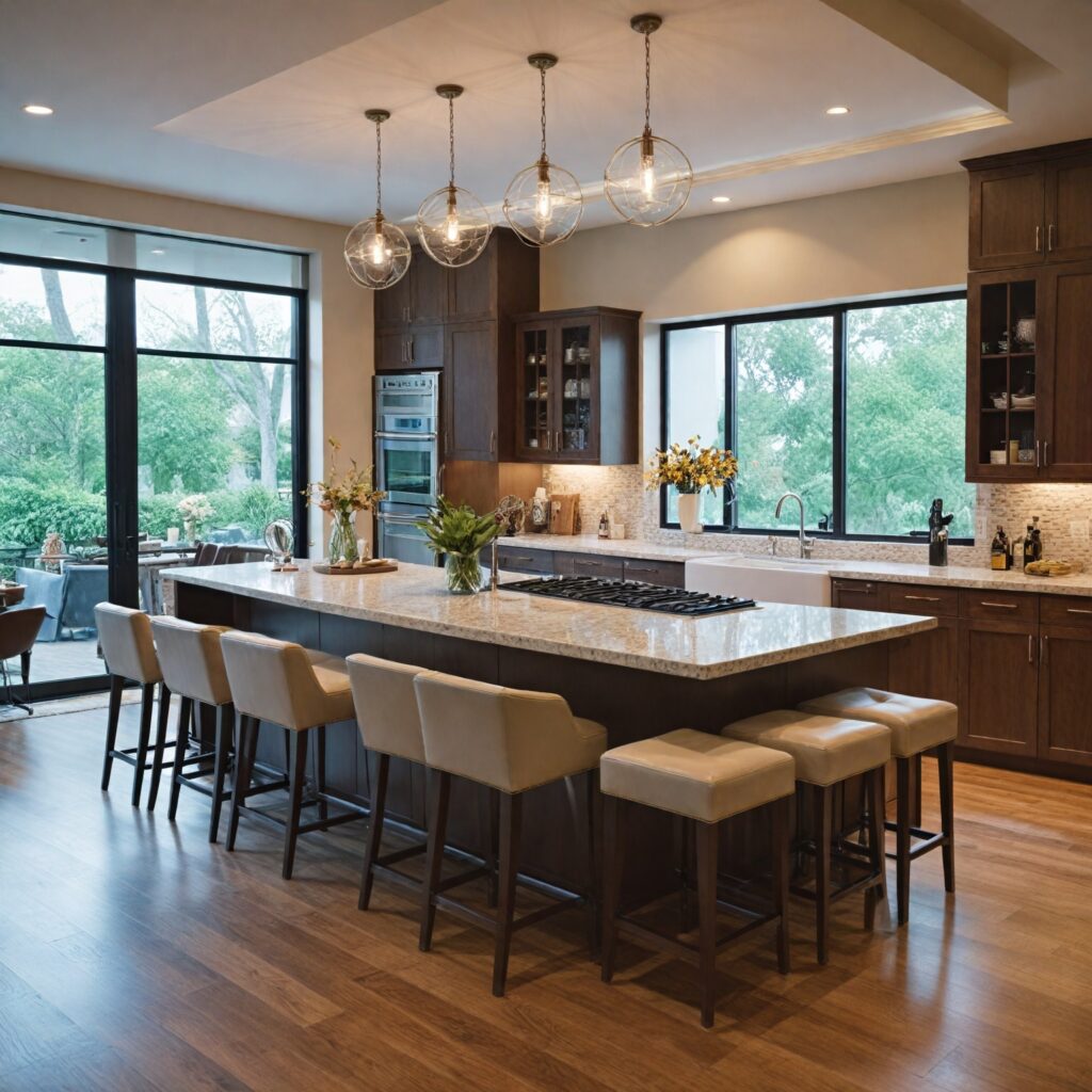 williams sonoma home