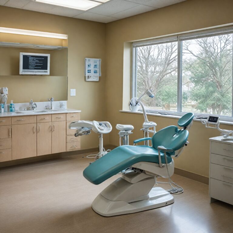 Guide to Seniors Dental Clips for Missing Teeth: Types, Benefits, and Considerations
