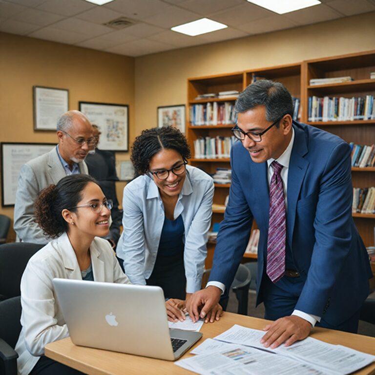 Unlocking Justice: How Pro Bono Lawyer Services Can Transform Your Legal Experience in 2025
