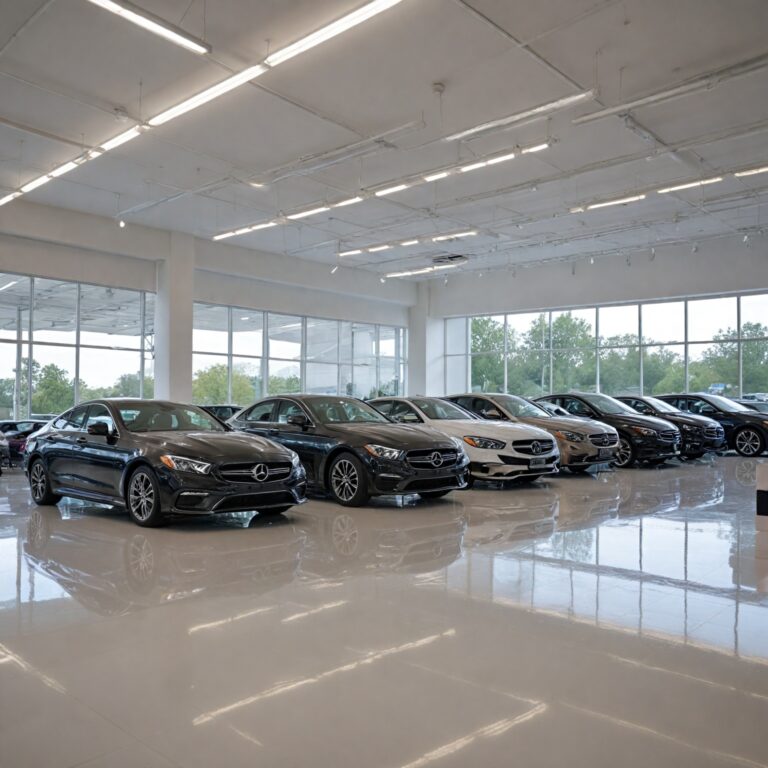 car loan
