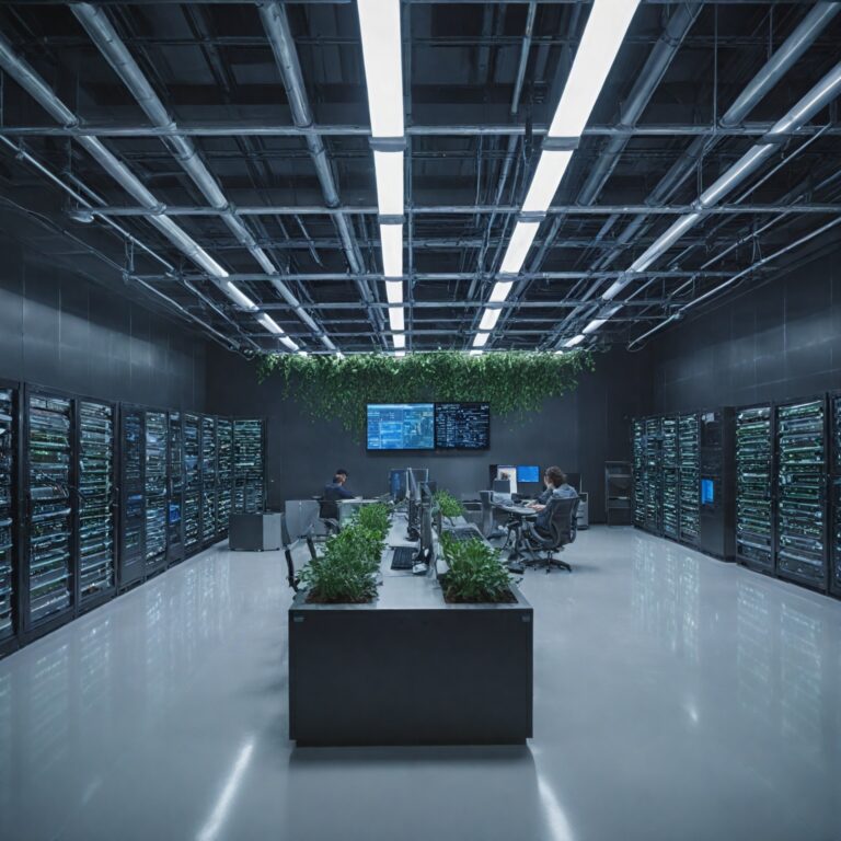 How to Choose the Right Cloud Storage Solution for Your Business in 2025