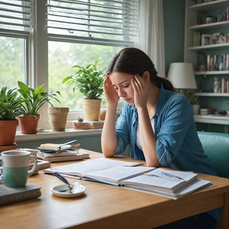 What You Need to Know About Preventing Ocular Migraines: Insights from Experts