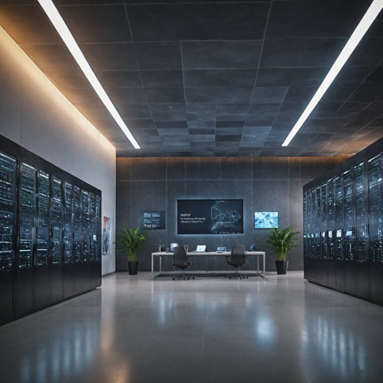 Discover the Key Factors to Consider When Choosing Cloud Storage Services in 2025