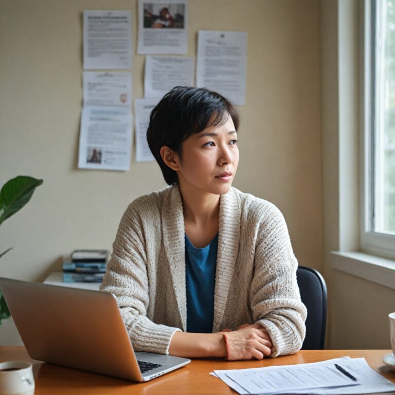 5 Key Resources for Navigating Cancer Treatment Grants in 2025