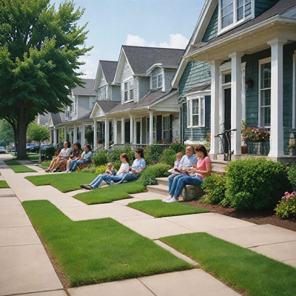7 Key Benefits of FHA Loans for First-Time Homebuyers: What You Should Know