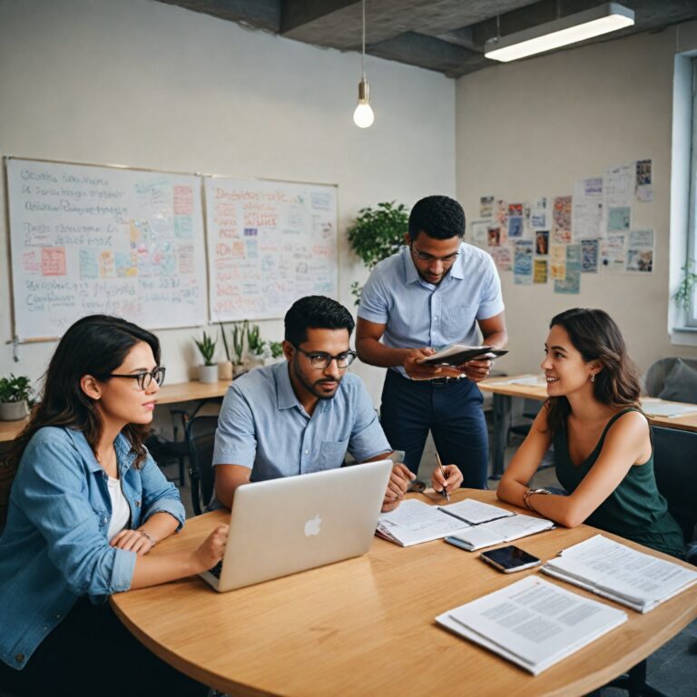 The Complete Guide to Understanding Startup Grants: Essential Information for Entrepreneurs