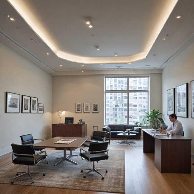 What to Know About No Win No Fee Lawyers and Their Impact on Legal Access