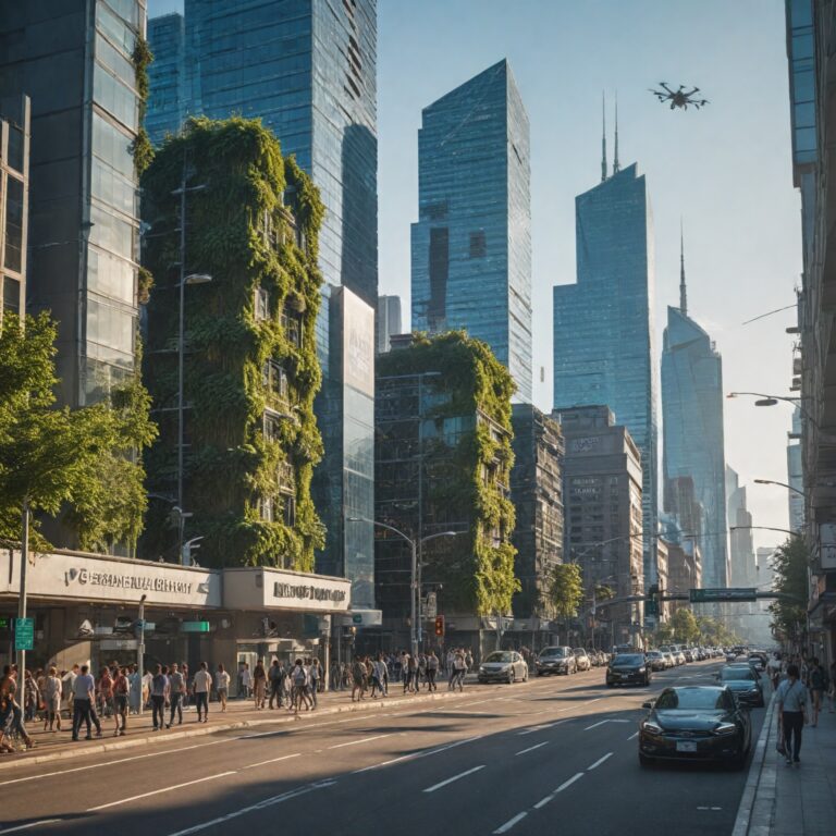 Why Seniors Prefer Smart Mobility Solutions Over Traditional Walkers in 2025