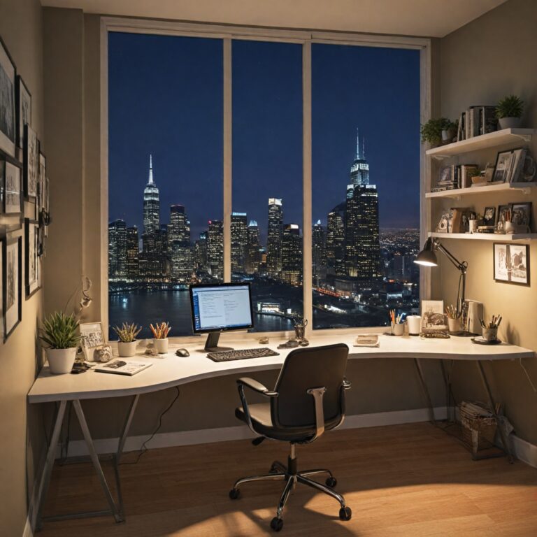 What You Should Know About Working in Night-Shift Chat Support Roles