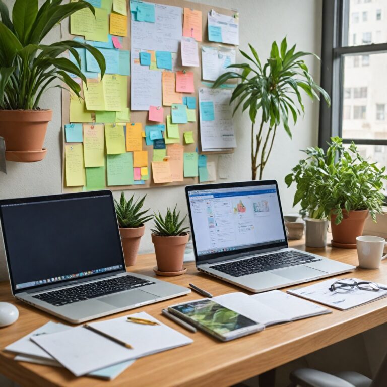 Discover the Growing Trends in Niche Websites for Passive Income in 2025