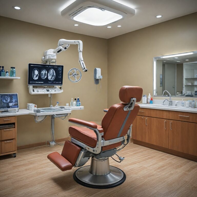 How to Choose the Right Hair Transplant Method for Men in 2025
