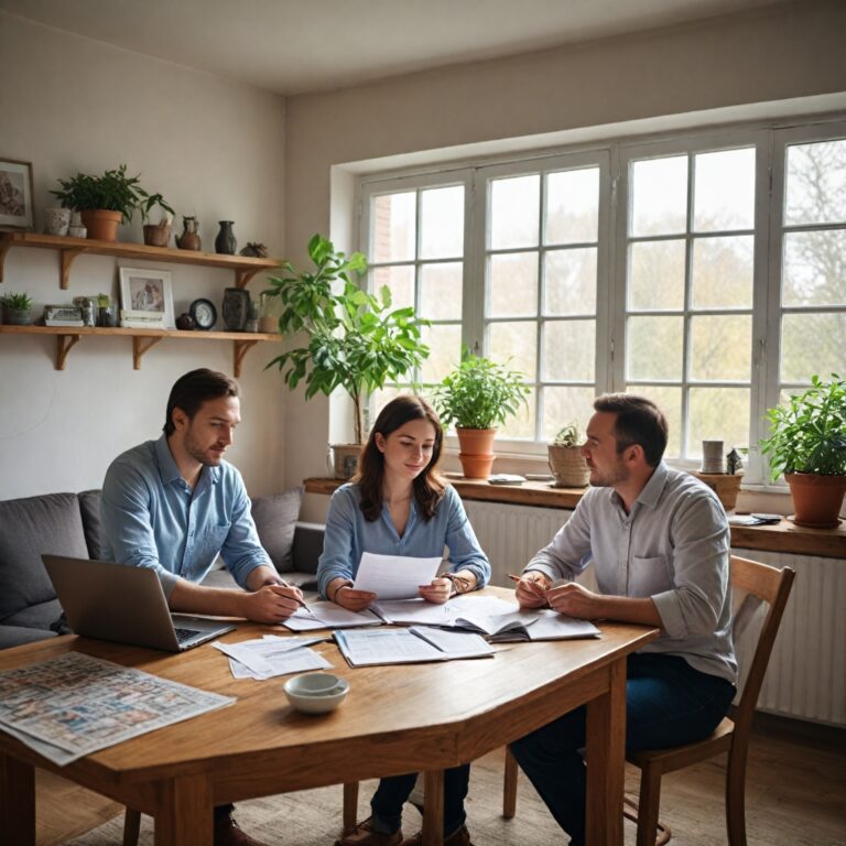 Discover the Surprising Options Available for Bad Credit Loans in Romania