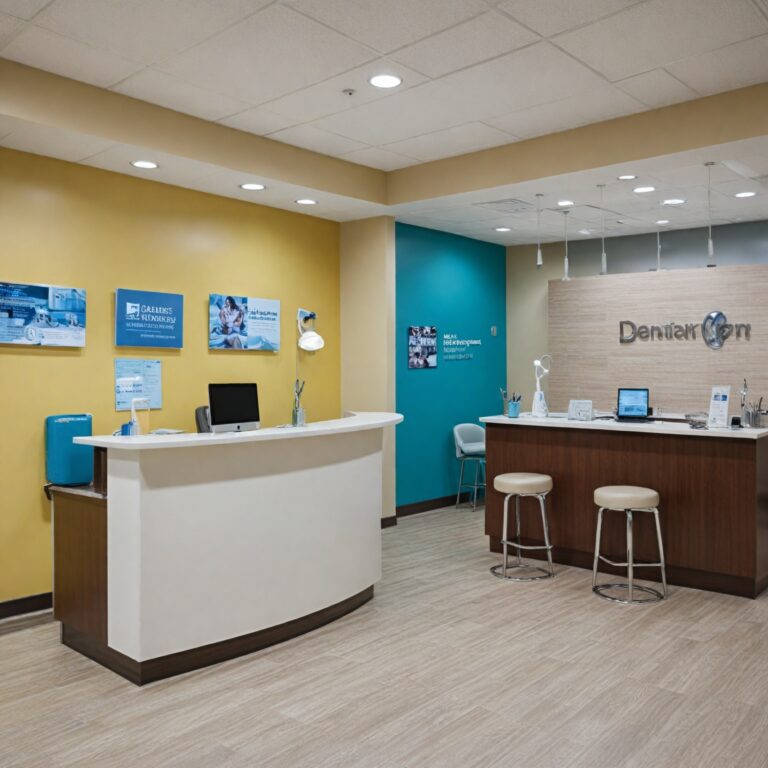 5 Essential Benefits of Kaiser Dental Care You Might Not Know About