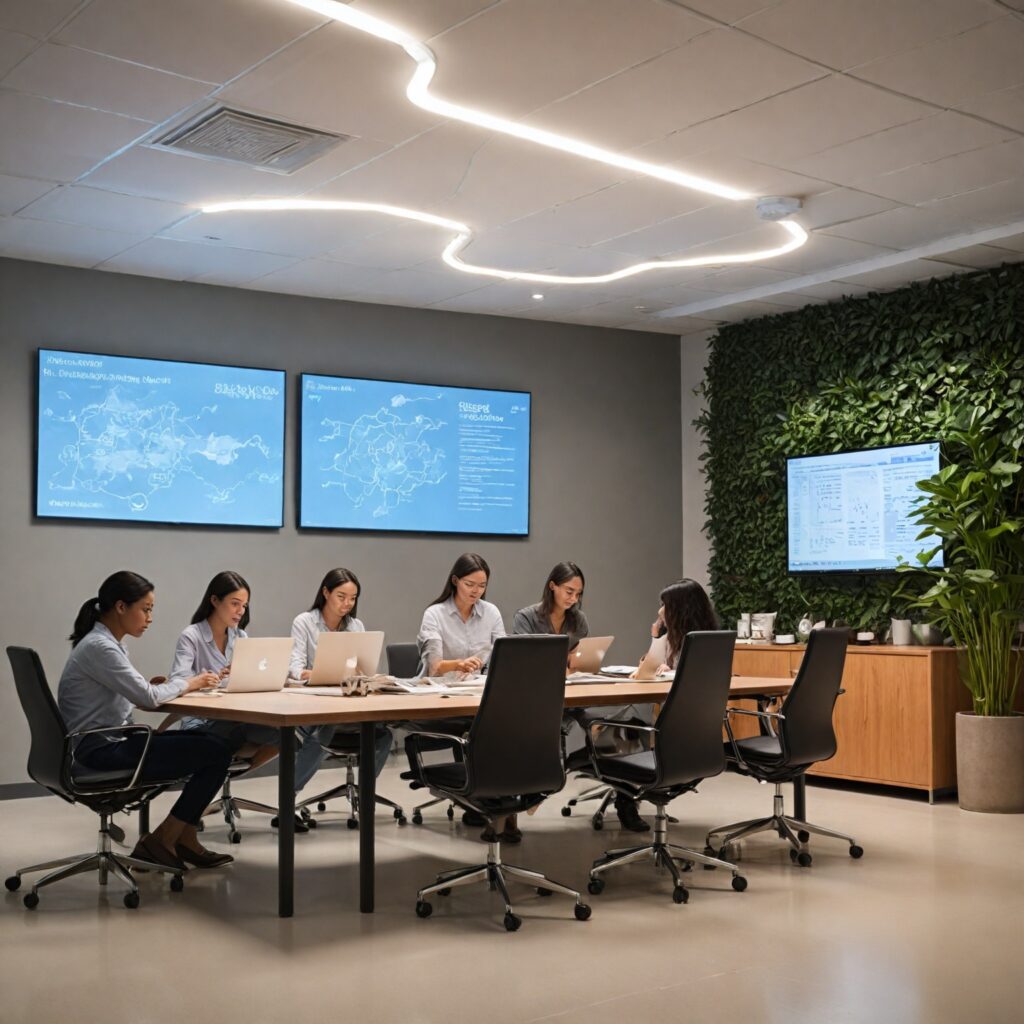 Discover the Key Benefits of Using Cloud Storage for Your Data Needs