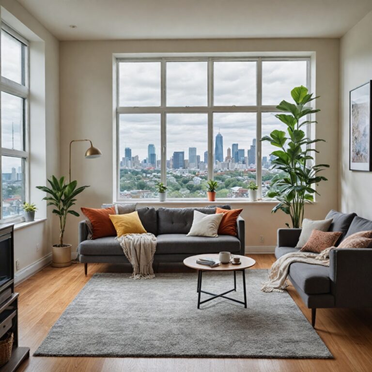 Unlocking the Secrets to Finding No Deposit Rentals: Your Comprehensive Resource