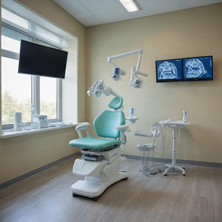 What You Need to Know About Invisible Teeth Aligners in 2025